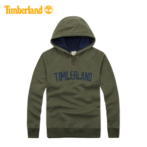 TIMBERLAND/添柏岚 A11OG768