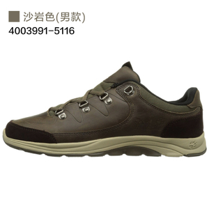 Jack wolfskin/狼爪 4003991-1-1100