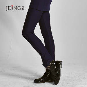 JDING/娇鼎 CJTA801