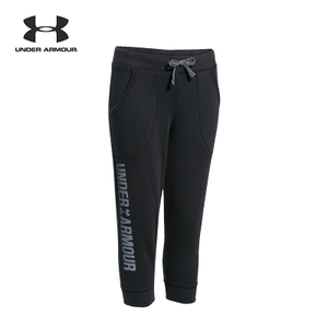 UNDER ARMOUR 1272130-001