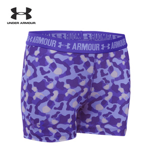 UNDER ARMOUR 1271026-938