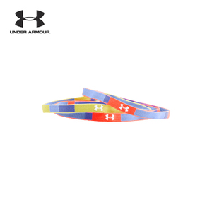 UNDER ARMOUR 1279154-938