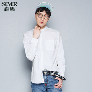 Semir/森马 19-316051361