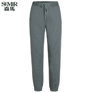 Semir/森马 19-316271306