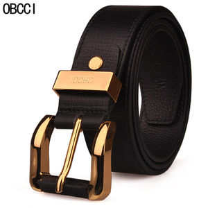 OBCCI OB80895-2