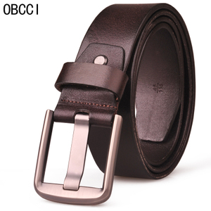 OBCCI OB0165