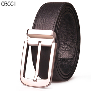 OBCCI OB7A5381