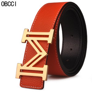 OBCCI OBM60315TK