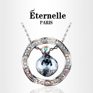 Eternelle xl00175