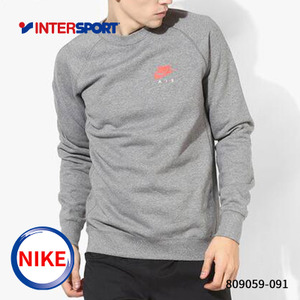 Nike/耐克 809059-091