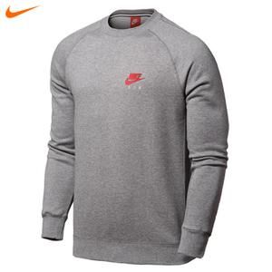 Nike/耐克 809059-091