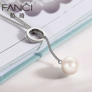 FANCI 4022