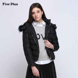 Five Plus 2HD5335492-090