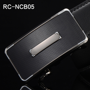 RC-NCB05