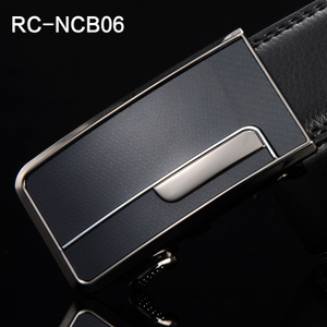 RC-NCB06