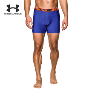 UNDER ARMOUR 1230364-401