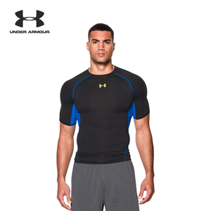 UNDER ARMOUR 1257468-003