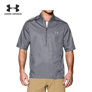 UNDER ARMOUR 1255617-035