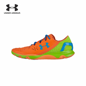 UNDER ARMOUR 1245952-825