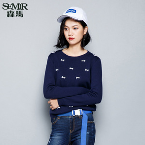 Semir/森马 19-316070403