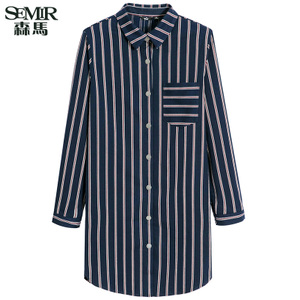 Semir/森马 19-316050305