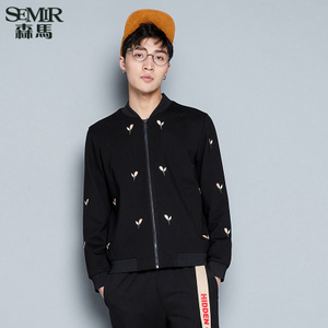 Semir/森马 19-316081308