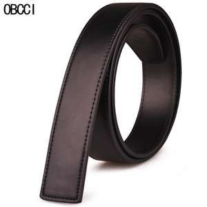 OBCCI OB406