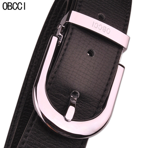 OBCCI OB043TK