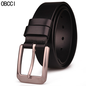 OBCCI OB34916GK