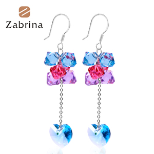 Zabrina EH00211D