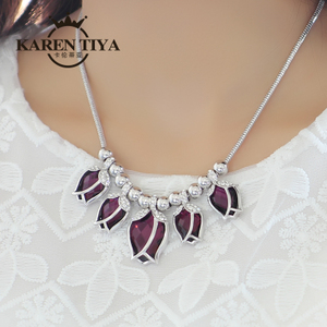 KAREN TIYA N4503-144