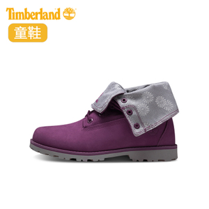 TIMBERLAND/添柏岚 A17D4