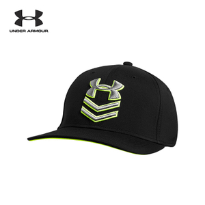 UNDER ARMOUR 1254125-001