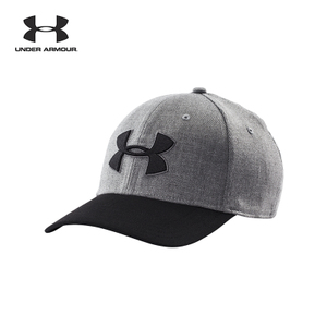 UNDER ARMOUR 1262157-025