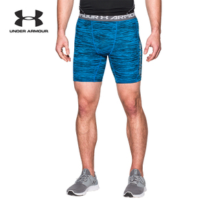 UNDER ARMOUR 1271333-428