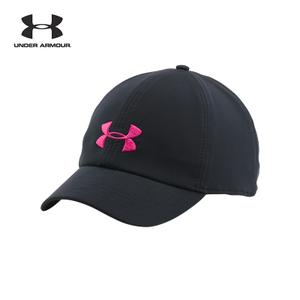 UNDER ARMOUR 1272182-003