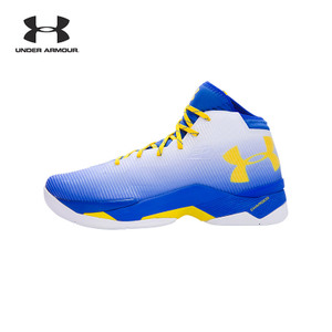 UNDER ARMOUR 1274425-103