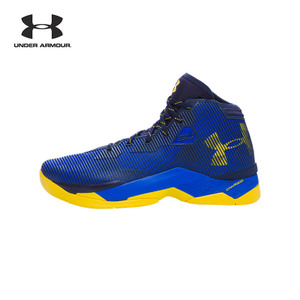 UNDER ARMOUR 1274425-400