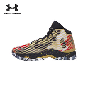 UNDER ARMOUR 1274425-777