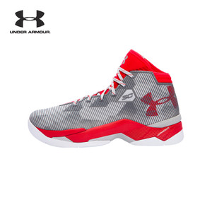 UNDER ARMOUR 1274425-600