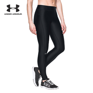 UNDER ARMOUR 1297910-001