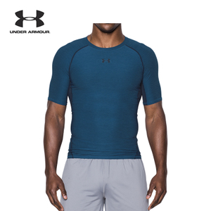 UNDER ARMOUR 1285688-480