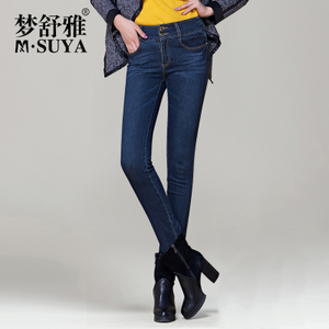 M·Suya/梦舒雅 74211208