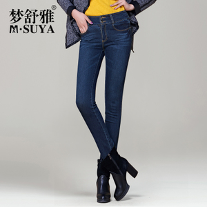 M·Suya/梦舒雅 74211208