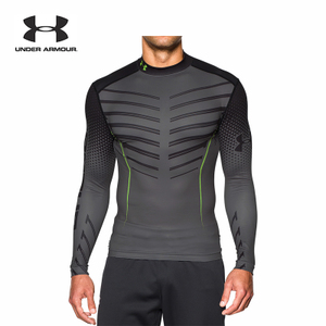 UNDER ARMOUR 1268279-040