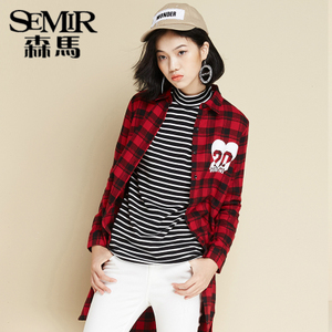 Semir/森马 13-316050023