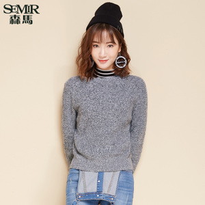 Semir/森马 14-316070060