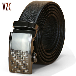 VZC106