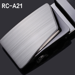 RC-A21
