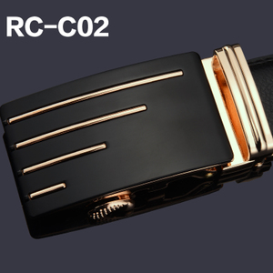 RC-C02